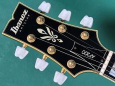 Ibanez AF-200 SB_5