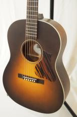 IRIS OG アディロンダックトップ_2