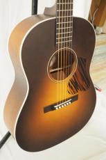 IRIS OG アディロンダックトップ_3