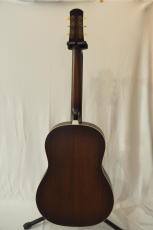 IRIS OG アディロンダックトップ_5