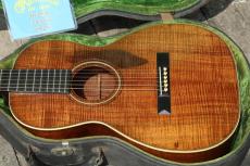 Martin 0-28KOA_2