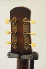 IRIS OG アディロンダックトップ_7