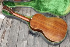 Martin 0-28KOA_3
