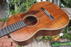 Martin 0-28KOA_10