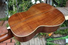 Martin 0-28KOA_11