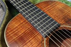 Martin 0-28KOA_12