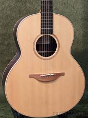 Lowden F-32+ (Adirondack Spruce/East Indian Rosewood) #28411【48回迄金利0%対象】_2