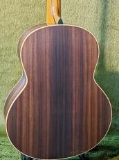 Lowden F-32+ (Adirondack Spruce/East Indian Rosewood) #28411【48回迄金利0%対象】_3