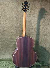 Lowden F-32+ (Adirondack Spruce/East Indian Rosewood) #28411【48回迄金利0%対象】_6