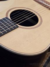 Lowden F-32+ (Adirondack Spruce/East Indian Rosewood) #28411【48回迄金利0%対象】_9