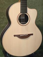 Lowden S-32C+ (Adirondack Spruce/East Indian Rosewood) #27967【48回迄金利0%対象】_2