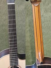 Lowden S-32C+ (Adirondack Spruce/East Indian Rosewood) #27967【48回迄金利0%対象】_7