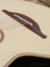 Lowden S-32C+ (Adirondack Spruce/East Indian Rosewood) #27967【48回迄金利0%対象】_9