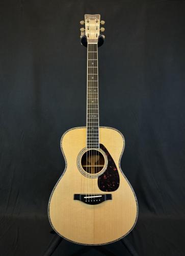 YAMAHA LS56 CUSTOM ARE (SER:ILX087A)