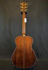 YAMAHA LS56 CUSTOM ARE (SER:ILX087A)_2