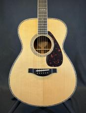 YAMAHA LS56 CUSTOM ARE (SER:ILX087A)_3