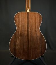 YAMAHA LS56 CUSTOM ARE (SER:ILX087A)_4