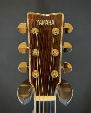 YAMAHA LS56 CUSTOM ARE (SER:ILX087A)_5