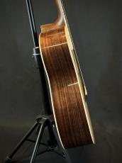 YAMAHA LS56 CUSTOM ARE (SER:ILX087A)_6