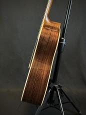 YAMAHA LS56 CUSTOM ARE (SER:ILX087A)_7