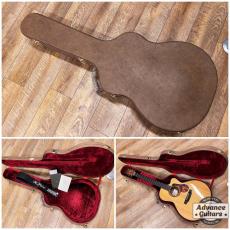 K.Yairi Custom Shop BM-90C 道前暁伸【新品商品】_2