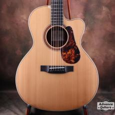 K.Yairi Custom Shop BM-90C 道前暁伸【新品商品】_3