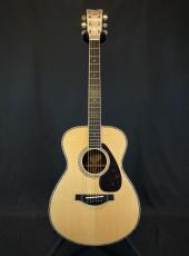 YAMAHA LS56 CUSTOM ARE (SER:IJI032A)