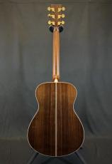 YAMAHA LS56 CUSTOM ARE (SER:IJI032A)_2