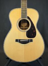 YAMAHA LS56 CUSTOM ARE (SER:IJI032A)_3