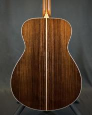 YAMAHA LS56 CUSTOM ARE (SER:IJI032A)_4