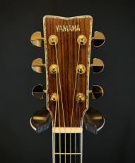 YAMAHA LS56 CUSTOM ARE (SER:IJI032A)_5