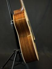 YAMAHA LS56 CUSTOM ARE (SER:IJI032A)_6