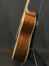 YAMAHA LS56 CUSTOM ARE (SER:IJI032A)_7