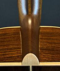 YAMAHA LS56 CUSTOM ARE (SER:IJI032A)_8