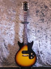 Gibson Melody Maker '64