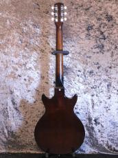 Gibson Melody Maker '64_2