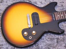 Gibson Melody Maker '64_3