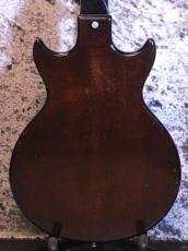 Gibson Melody Maker '64_4