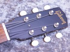 Gibson Melody Maker '64_5