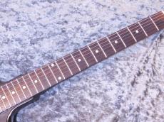 Gibson Melody Maker '64_6