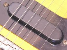 Gibson Melody Maker '64_8