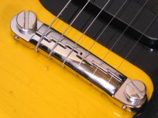 Gibson Melody Maker '64_9