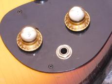 Gibson Melody Maker '64_10