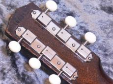 Gibson Melody Maker '64_12