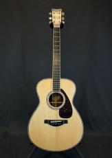 YAMAHA LS56 CUSTOM ARE (SER:ILP033A)