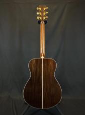 YAMAHA LS56 CUSTOM ARE (SER:ILP033A)_2