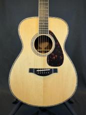 YAMAHA LS56 CUSTOM ARE (SER:ILP033A)_3