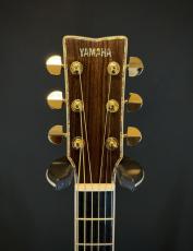 YAMAHA LS56 CUSTOM ARE (SER:ILP033A)_5