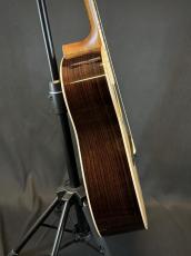 YAMAHA LS56 CUSTOM ARE (SER:ILP033A)_6