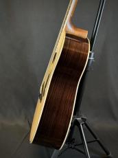 YAMAHA LS56 CUSTOM ARE (SER:ILP033A)_7